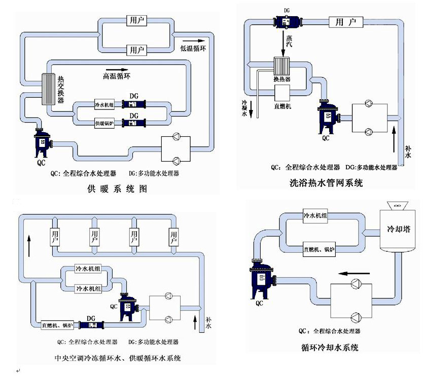 20121115101101_46721