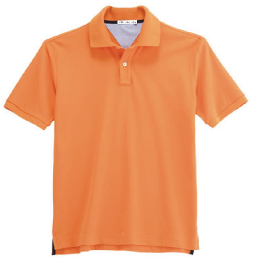 1-1303151J4011I_副本