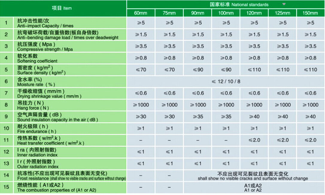 QQ图片20140927101048