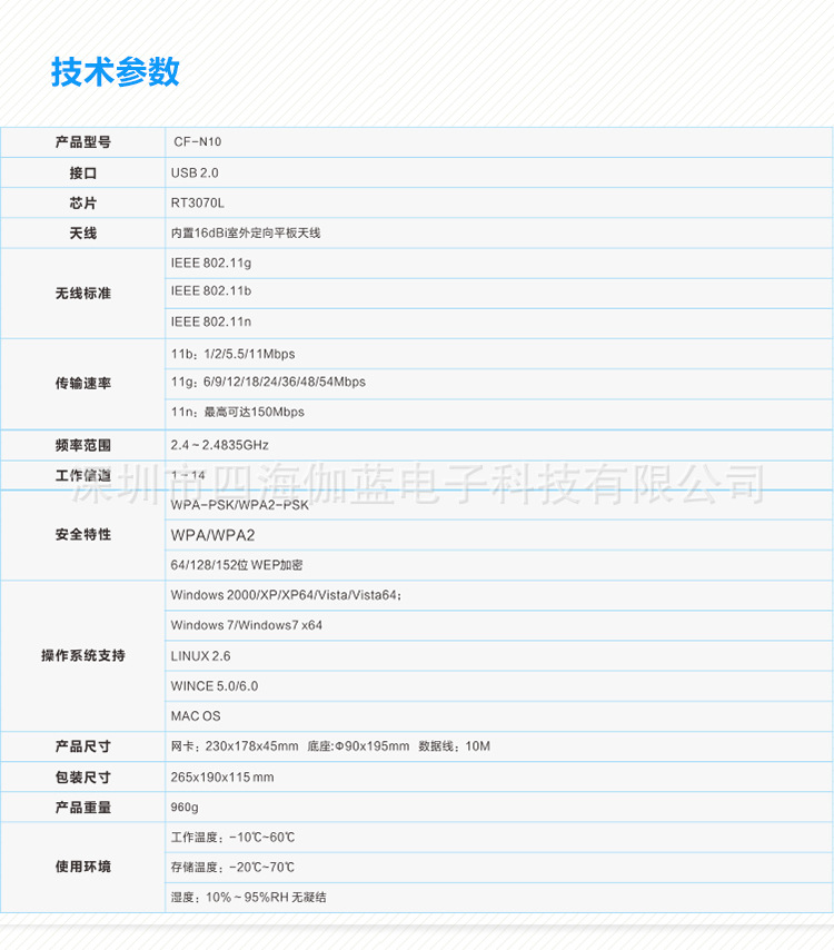 COMFAST-淘宝旗舰店-N10_11