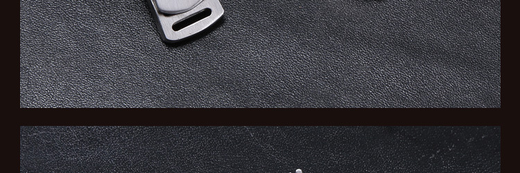 10件套大方金龙_53