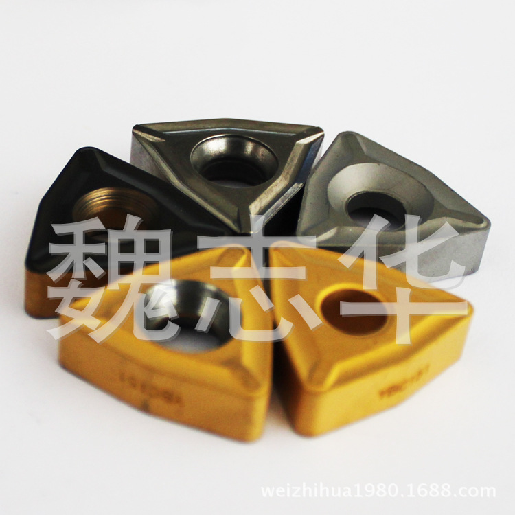 主营车削机夹定制刀具专用:各种车床的无心刀片加工型号展位是写真平面设计吗图片