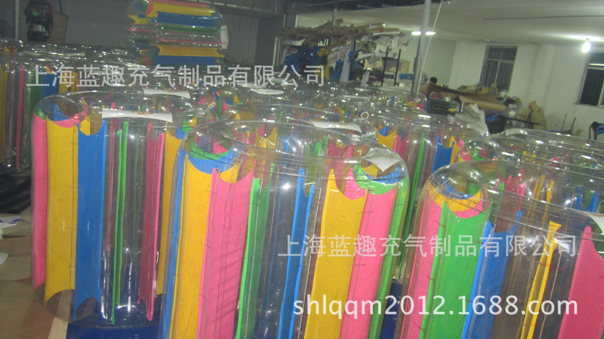 充气滚筒 (7)