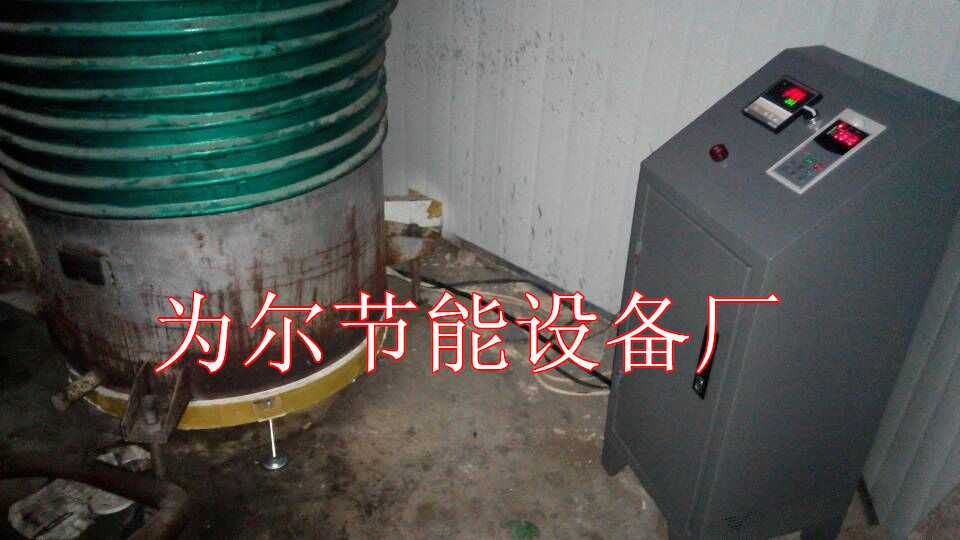 mmexport1414833887935