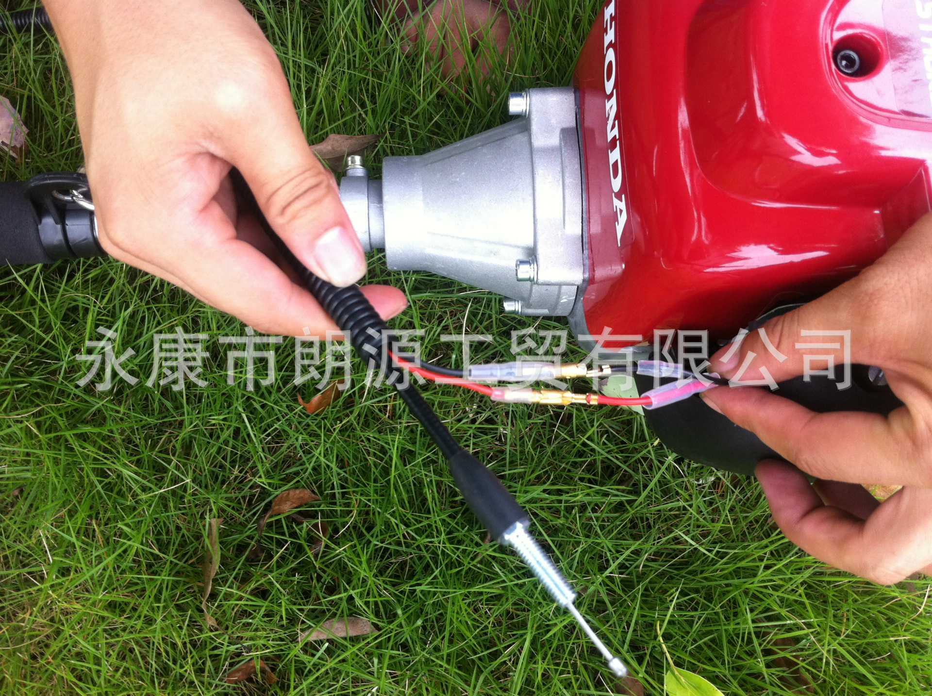 20140723-PI 016