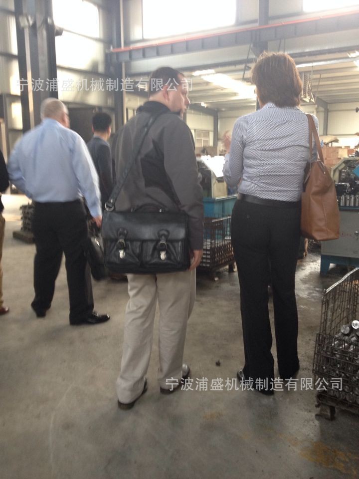 PS-M36 数控车削件加工  碳钢不锈钢轴套数控CNC加工 可免打样费