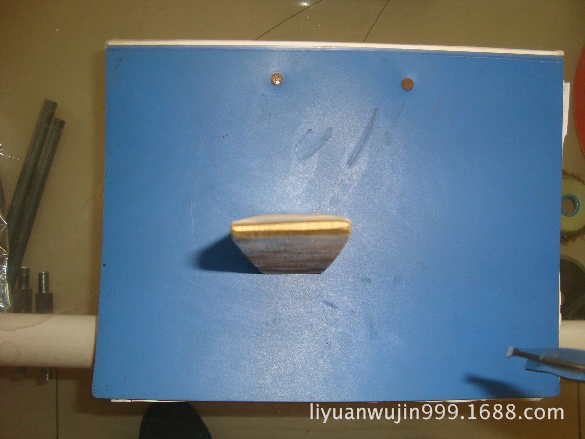 铜楔�? height=