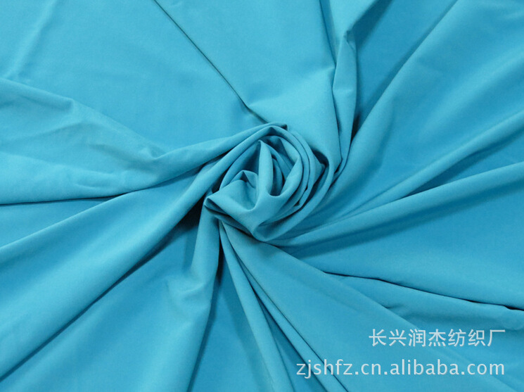 QQ截图20141016165247