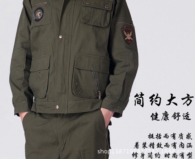 QQ图片20140319112647