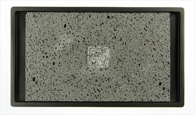 洞天福地描述-2