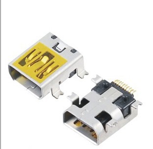 QQ图片20140211155317