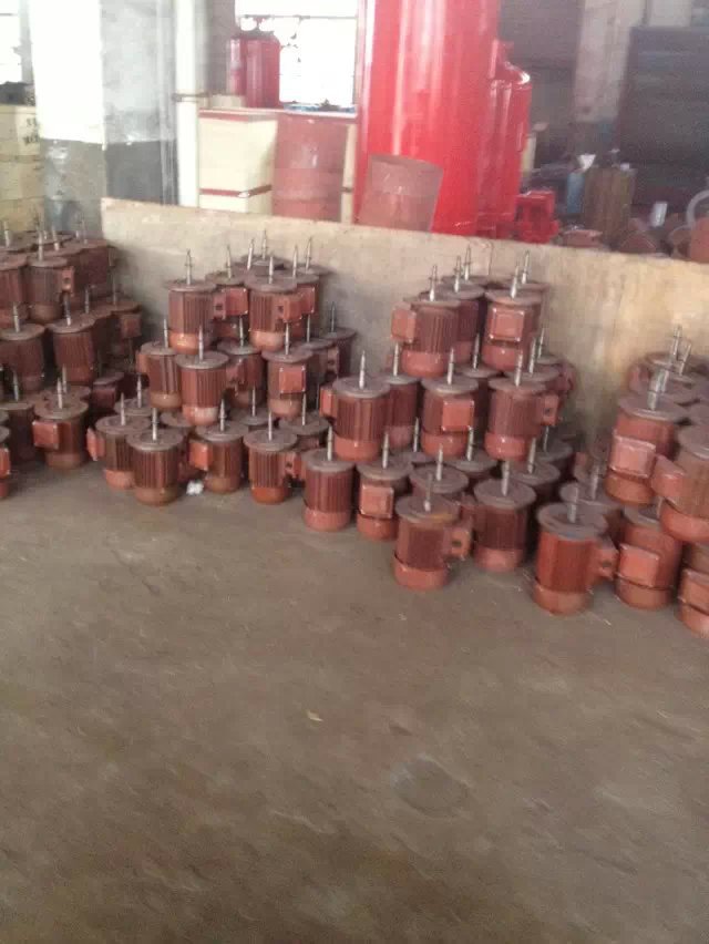 dMj2oNCaAgAA&bo=gAJUAwAAAAAFAP