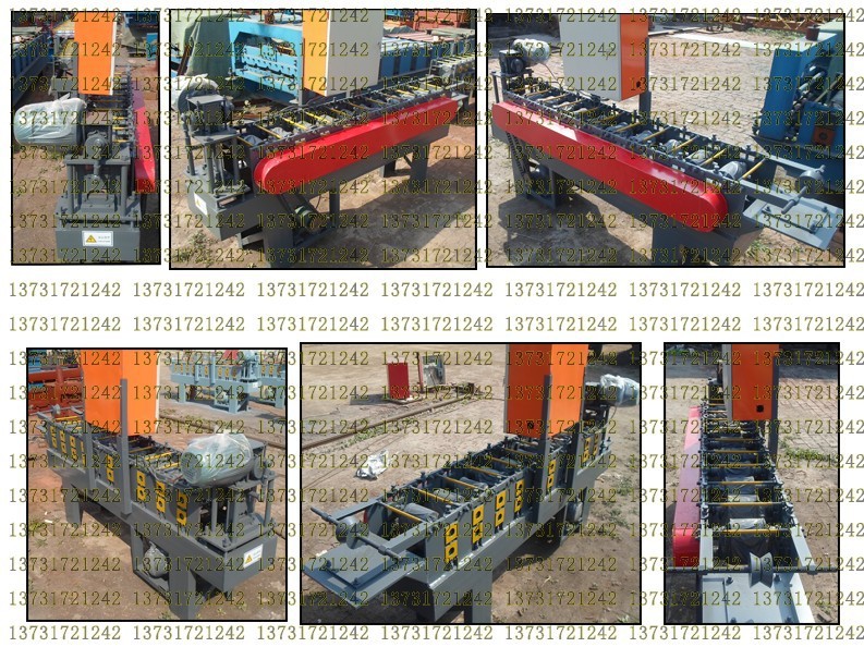 pWw7BisYC_1349400013