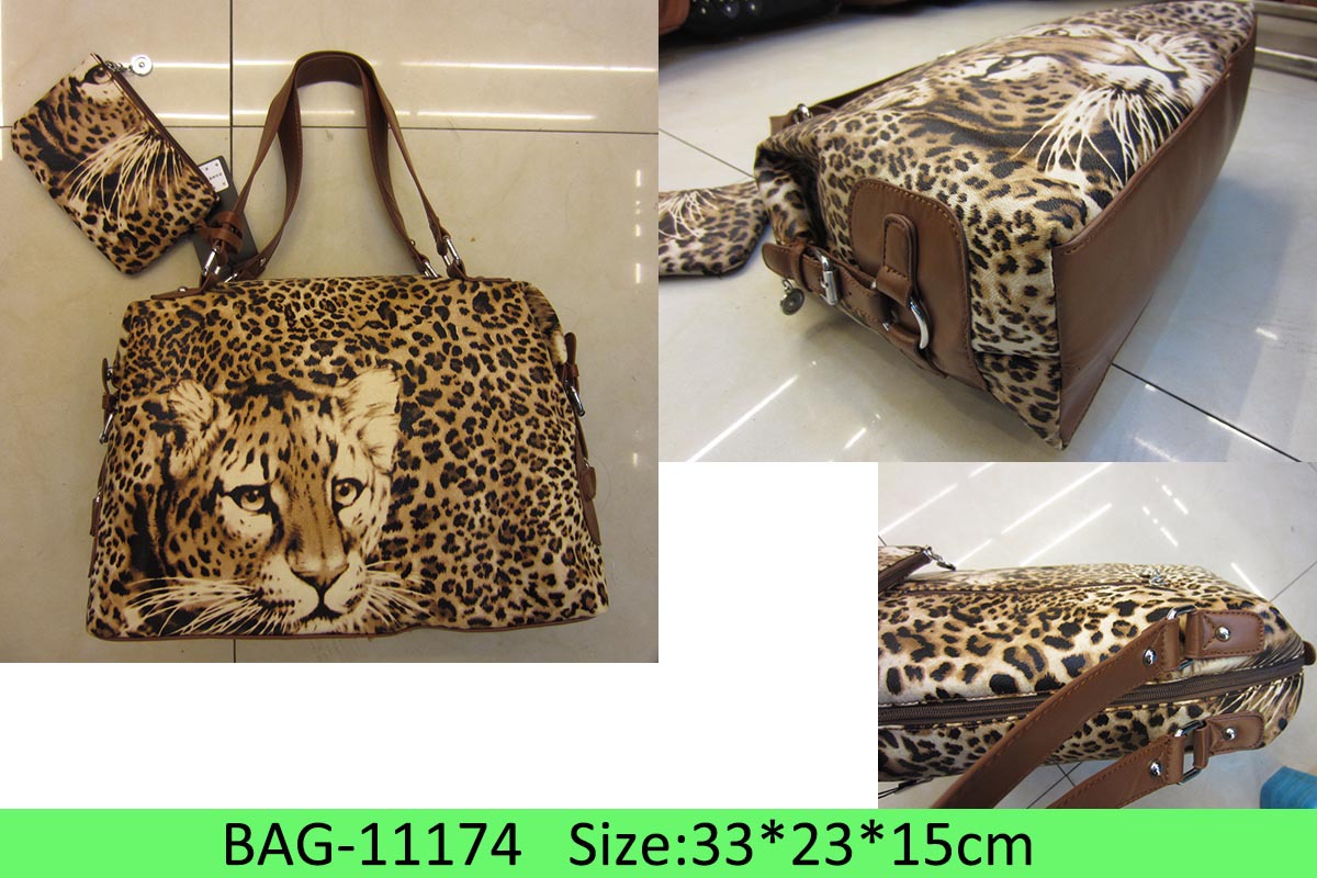 BAG-11174