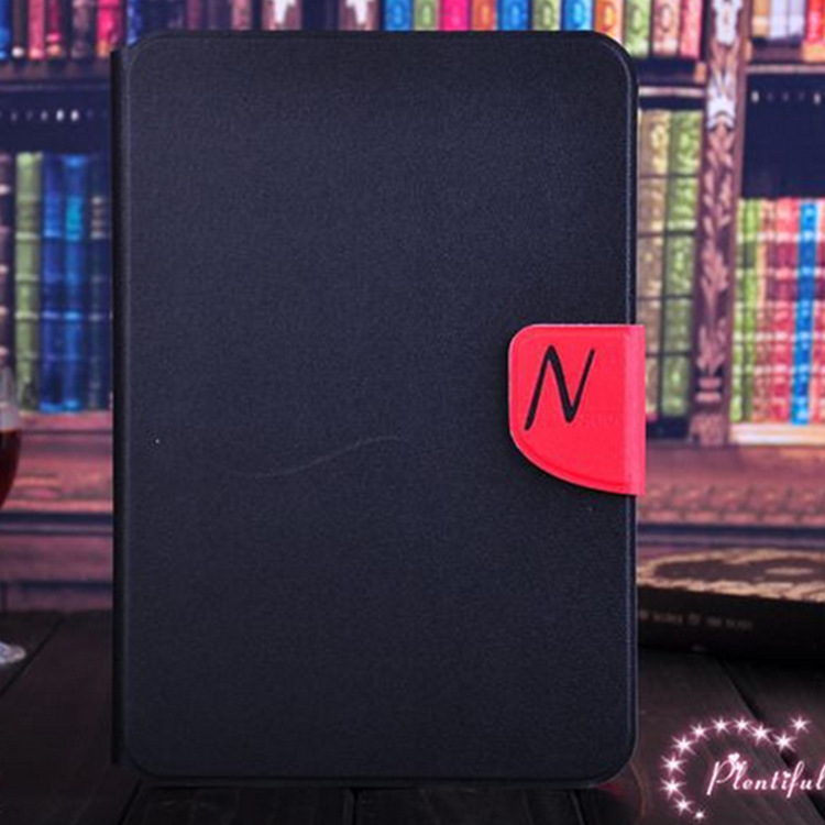 QQ截图20140512161911_副本