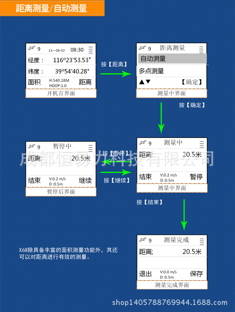 X68寶貝詳情15