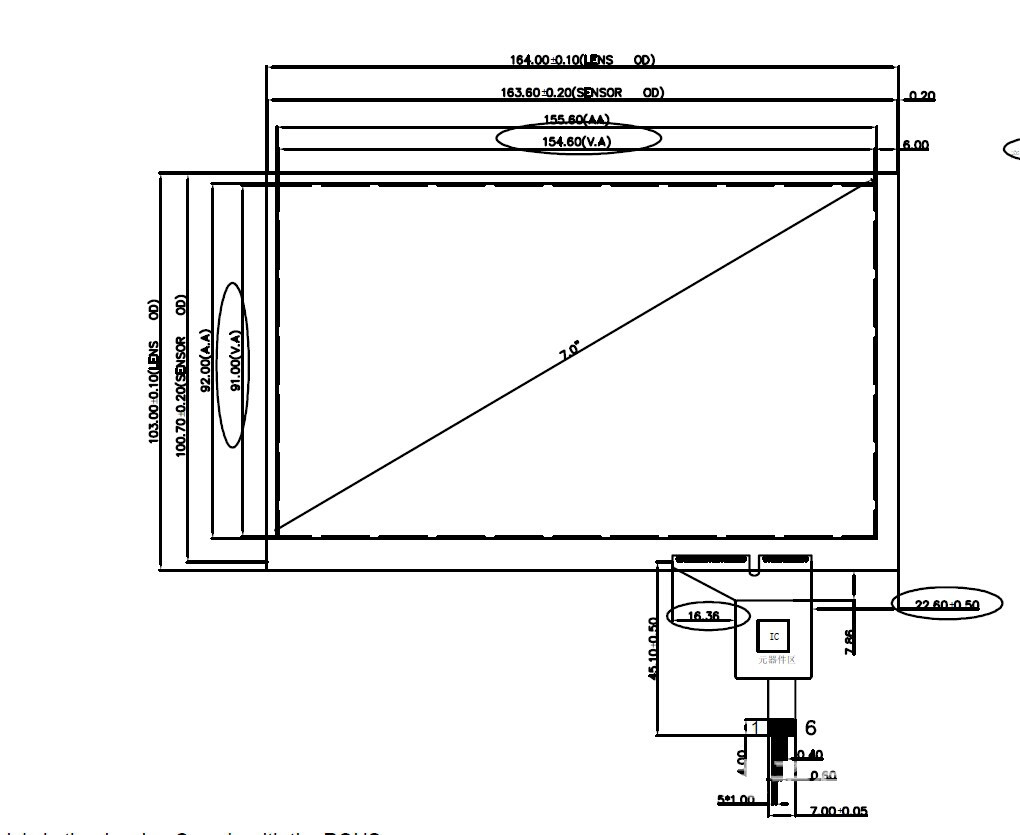 CPT-7-CAD-TN83-1