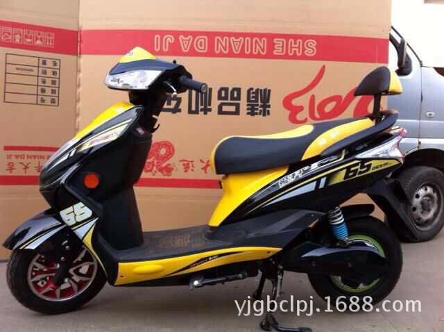 5862848820AF2645CEFEC647B03570