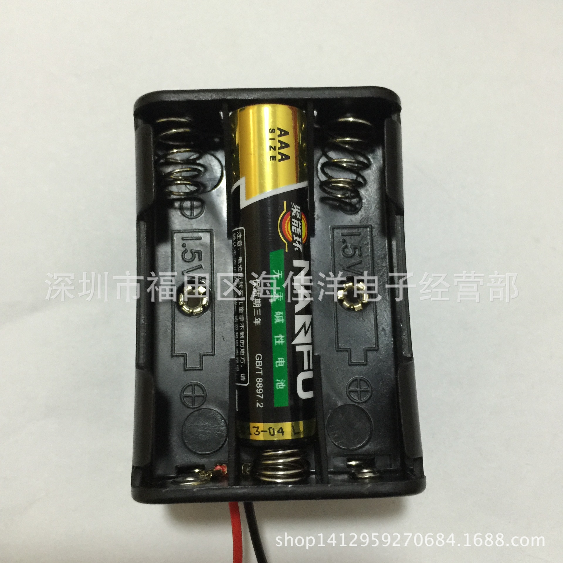 7号6节背靠背带线-1