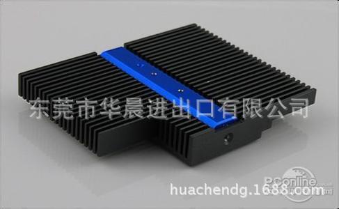 u=2802648292,3449611172&fm=23&