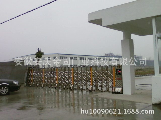 psb (27)