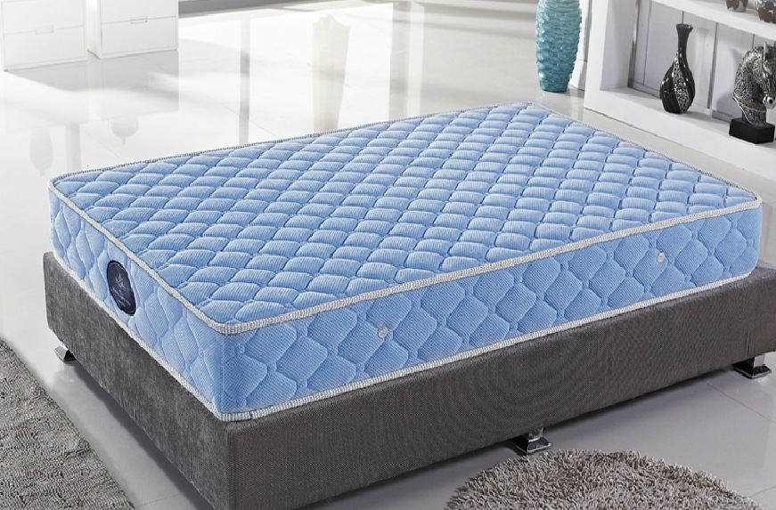 成人儿童用床垫 新款 弹簧床垫  床垫定制 床垫生产厂家