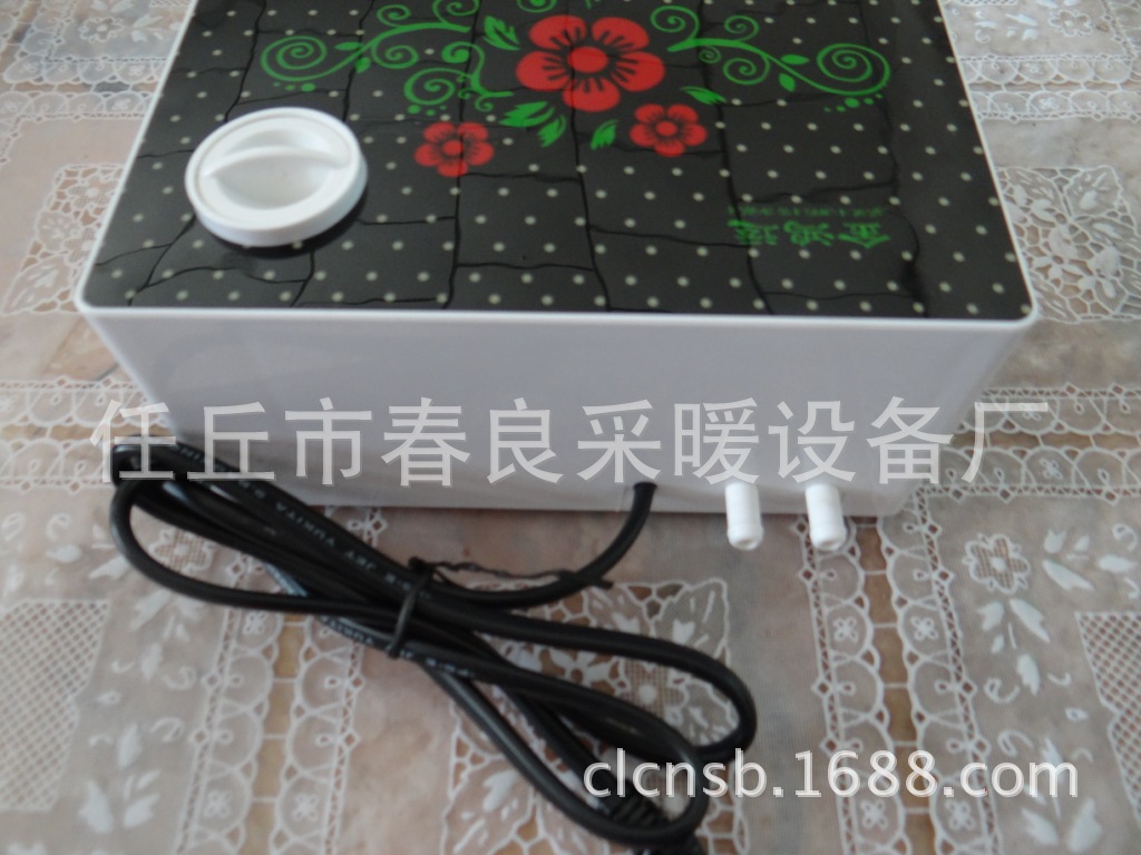 DSC01030