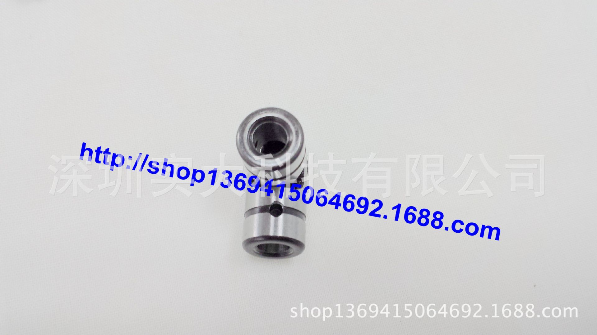 20140223_132056_副本