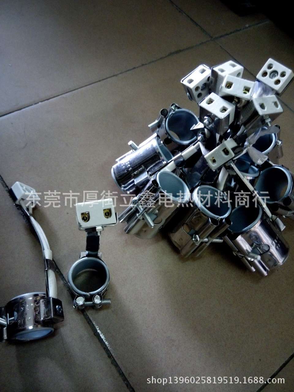 mmexport1404719333246