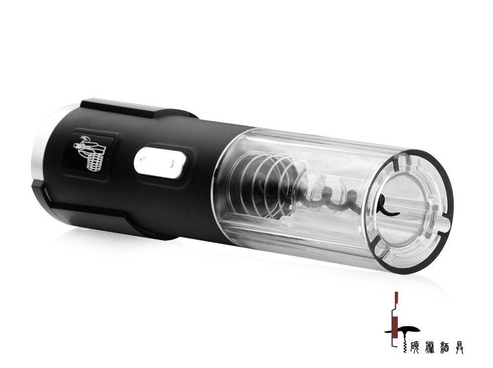 1121529538_535426344