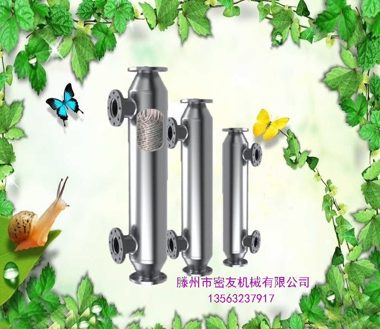 1cfc263aa68195f5ce7bc3d9b10e49