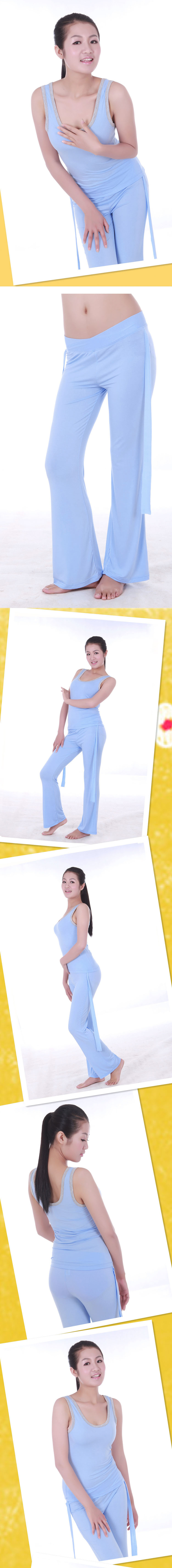 T2oBohXn8XXXXXXXXX_!!41472925-