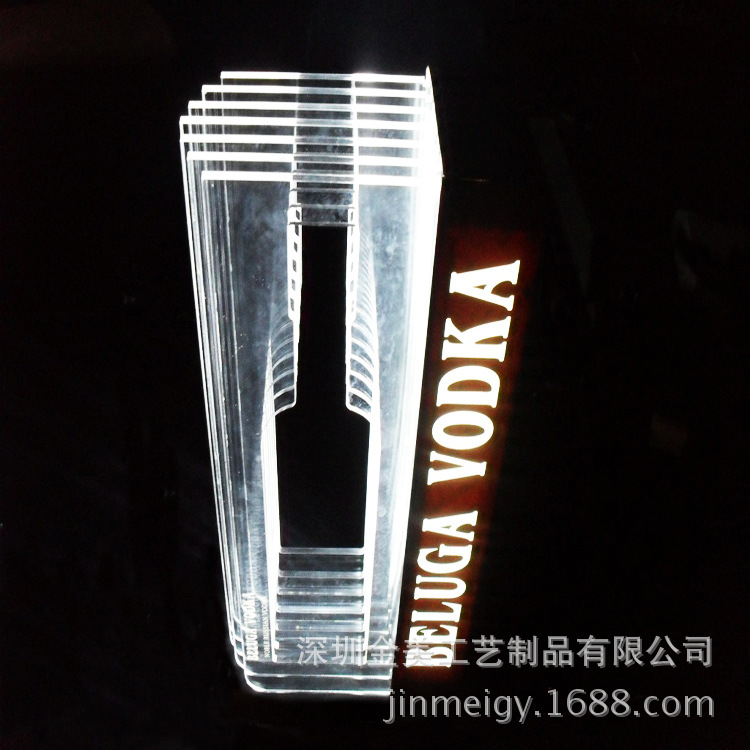 178904726_1201116629