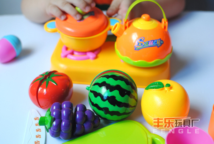 T2g48kXXVbXXXXXXXX_!!78234447