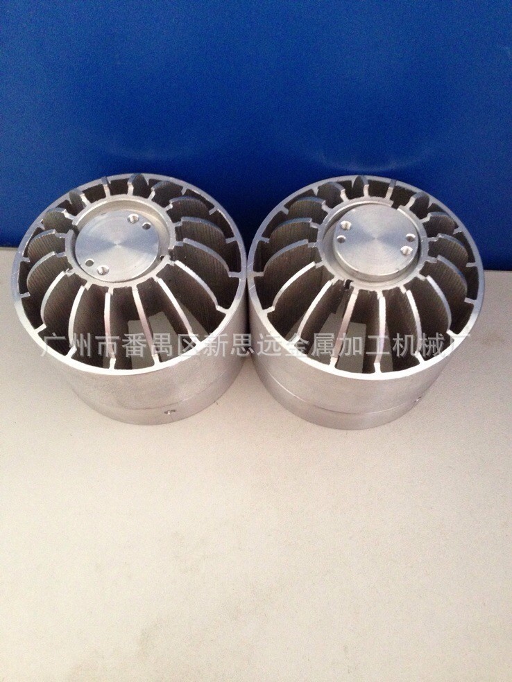 广州番禺专业提供供应 不锈钢 刀具电解抛光加工