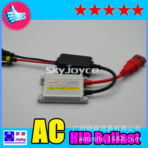 hid slim ballast (1)