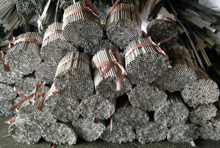 QQ截图20140812133507