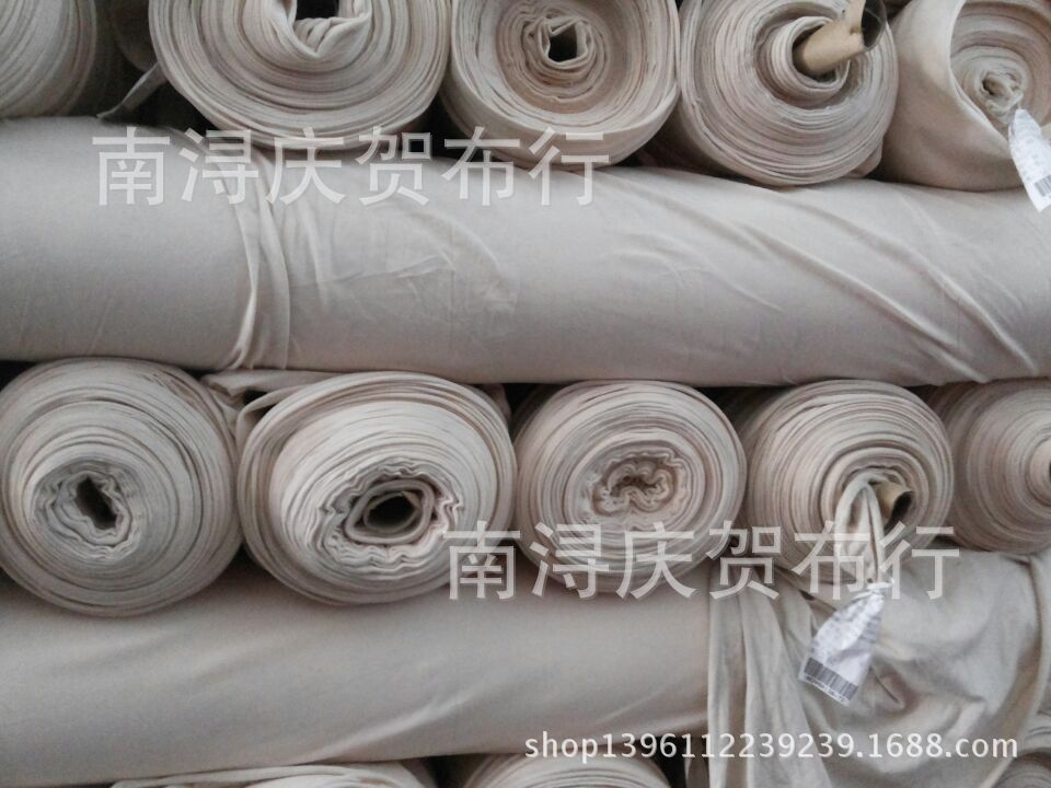 wifi0s046979605820140325_14271