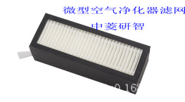 QQ图片20141117155105