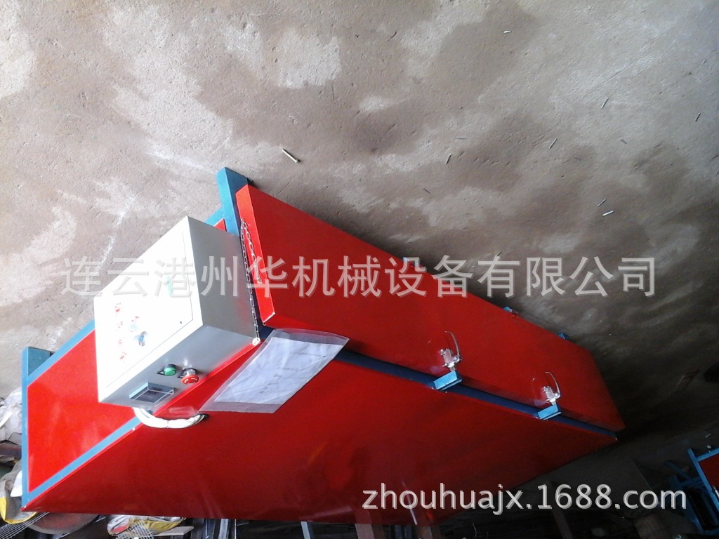 烘箱照片