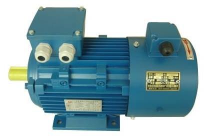 u=1120293305,841537944&fm=23&g