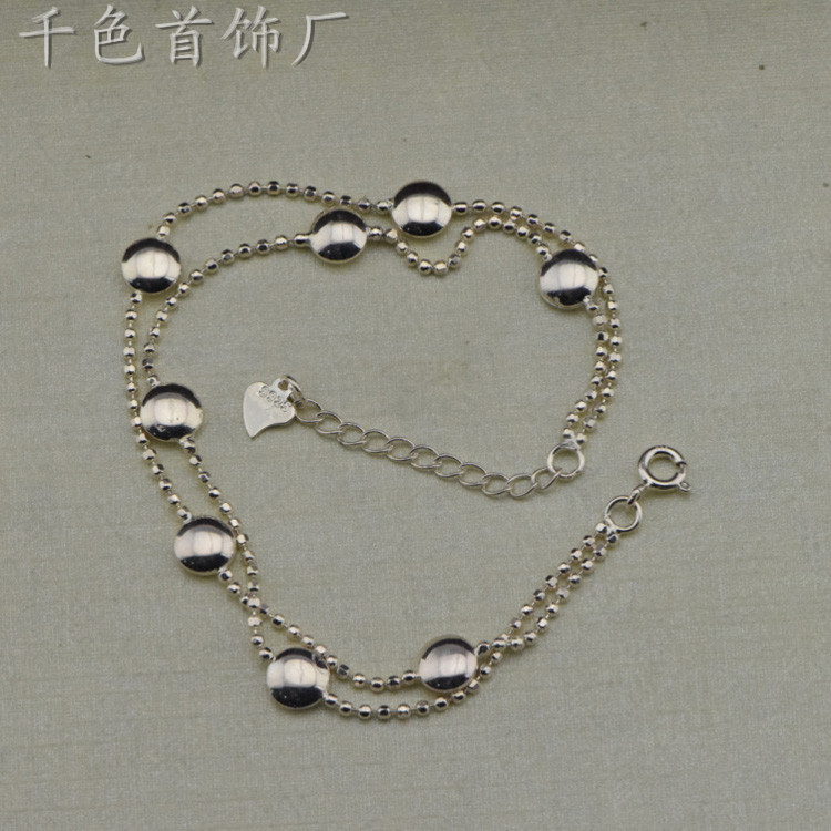 QS-bjsl048 主图(2)