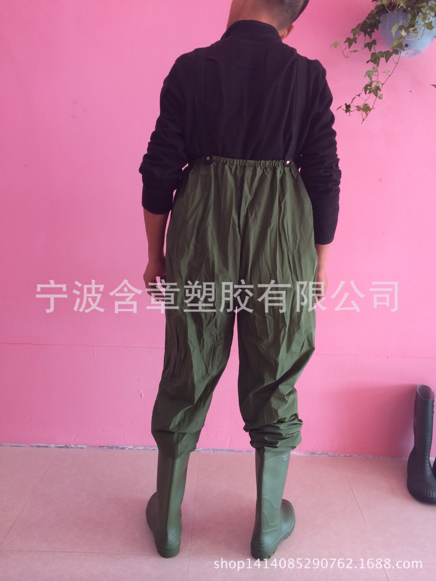 新建文件夹IMG_0792