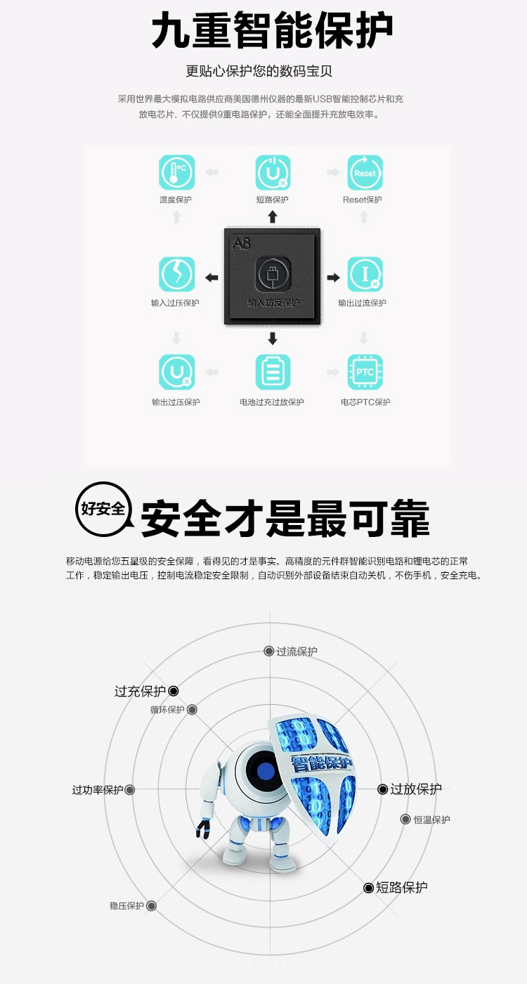 详情页2_05