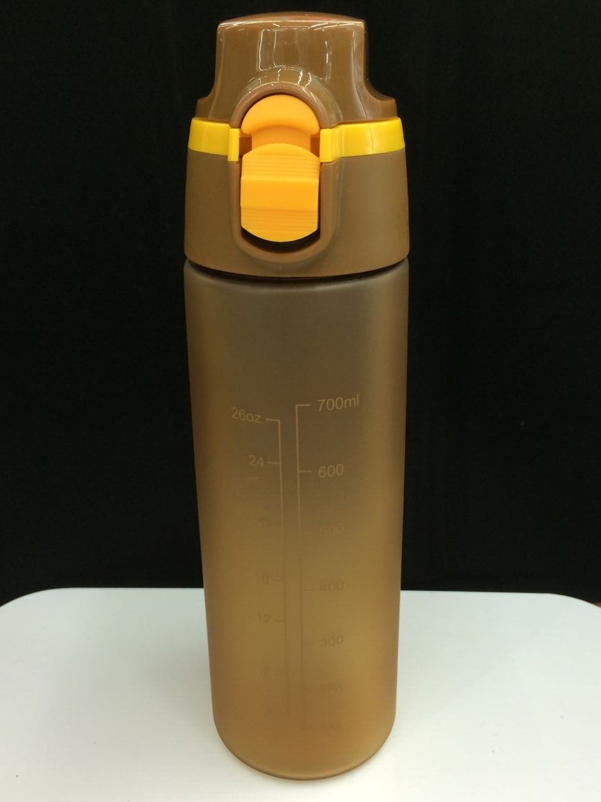 QQ图片20140901163222