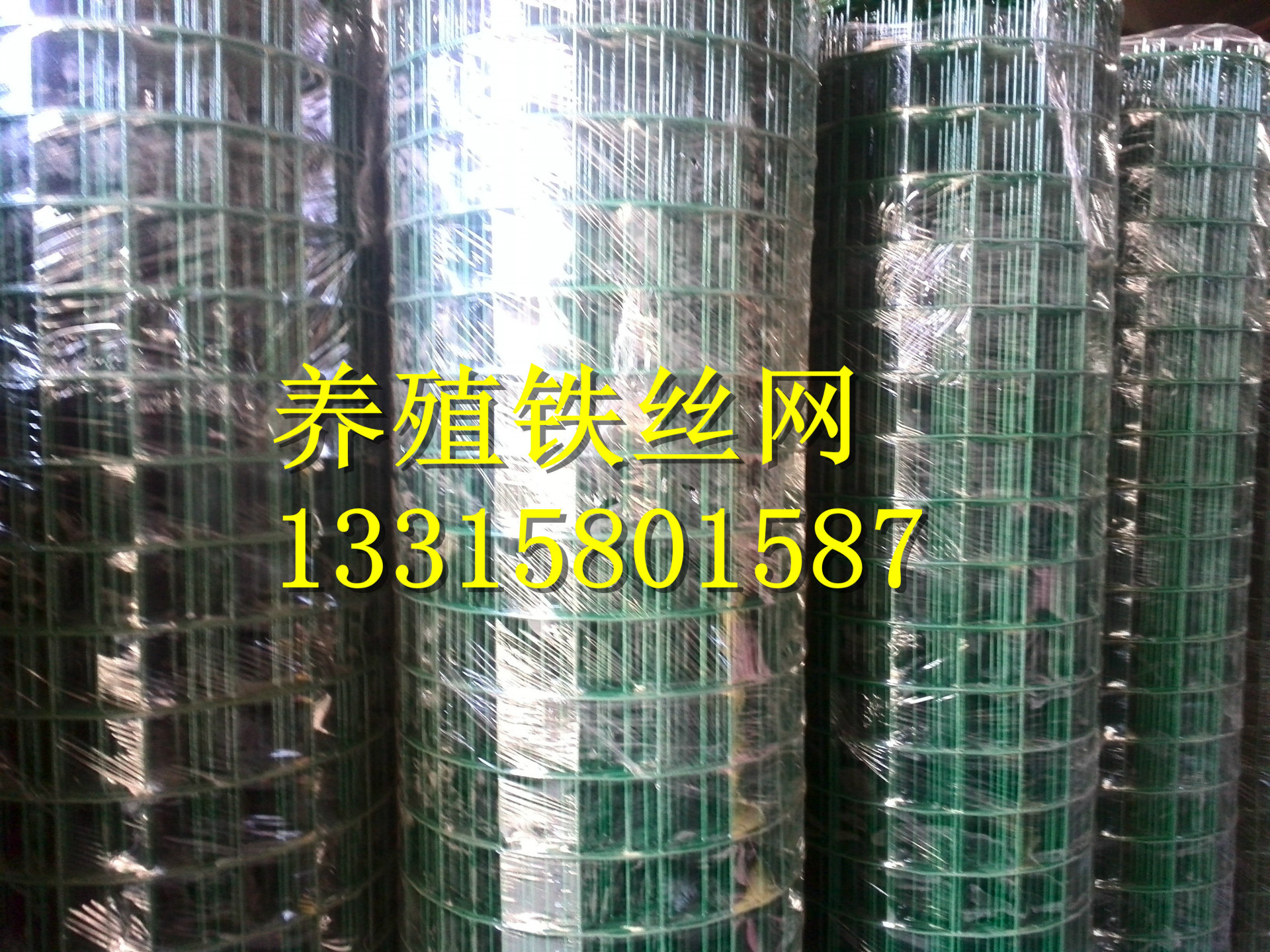 IMG_20131205_103336895