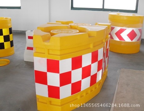 船型防撞墩.jpg_460x460