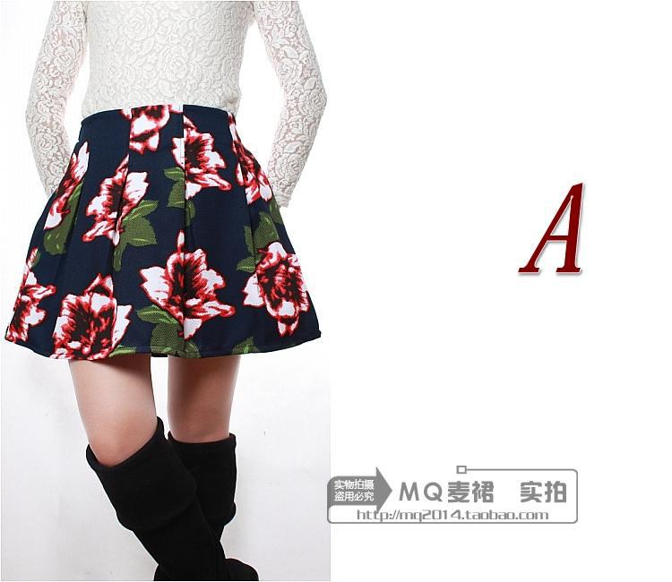 TB2Fdq6aFXXXXXiXXXXXXXXXXXX-63