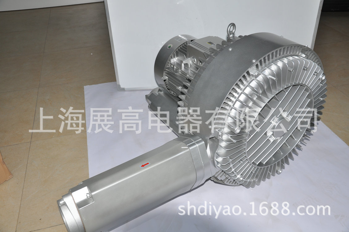 DSC_0389--气泵-2RB920H27