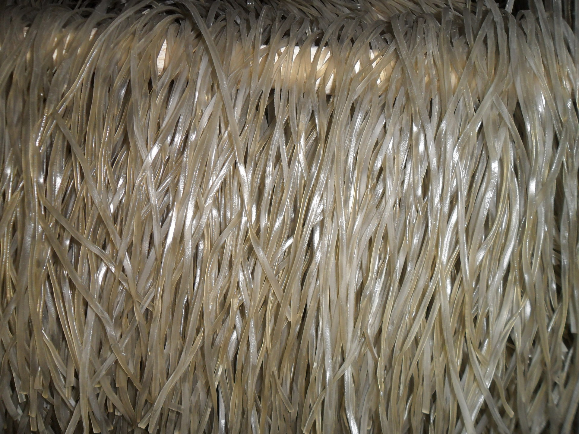 小宽粉